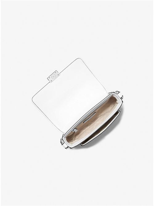 MDPKTMSGR MICHAEL KORS | 35R5S2BM8L/OPTIC WHITE